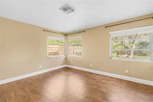 1019 Woodcrest Ave, Clearwater, FL 33756 - Photo 16