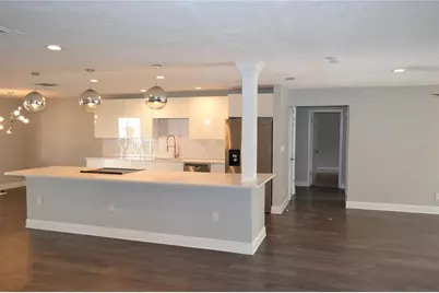 745 48th Avenue N, Saint Petersburg, FL 33703 - Photo 8