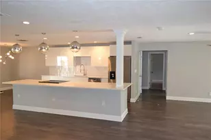 745 48th Ave N, Saint Petersburg, FL 33703 - Photo 8