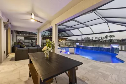 12740 Palapa Loop, Spring Hill, FL 34610 - Photo 62