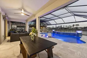 12740 Palapa Loop, Spring Hill, FL 34610 - Photo 62