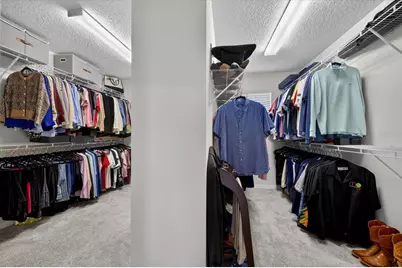 12740 Palapa Loop, Spring Hill, FL 34610 - Photo 44