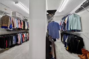 12740 Palapa Loop, Spring Hill, FL 34610 - Photo 44