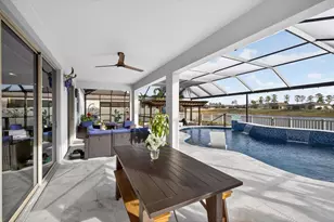 12740 Palapa Loop, Spring Hill, FL 34610 - Photo 48