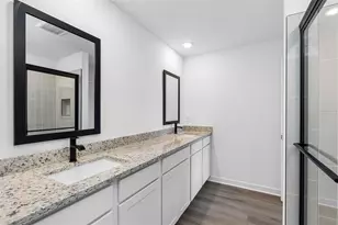 [Address not provided], Lakeland, FL 33809 - Photo 6