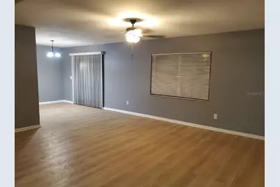 8211 Clermont Street, Tampa, FL 33637 - Photo 4