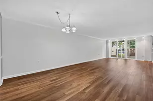 1012 Pearce Dr, Clearwater, FL 33764 - Photo 32