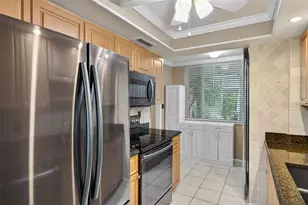 1012 Pearce Dr, Clearwater, FL 33764 - Photo 12