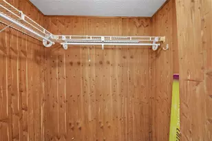 1012 Pearce Dr, Clearwater, FL 33764 - Photo 24