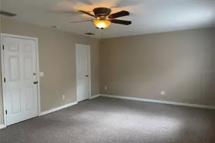 4153 Winding River Way, Land O Lakes, FL 34639 - Photo 14