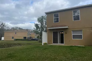 4153 Winding River Way, Land O Lakes, FL 34639 - Photo 22