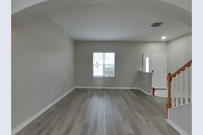 [Address not provided], Wesley Chapel, FL 33545 - Photo 14