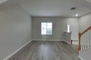 [Address not provided], Wesley Chapel, FL 33545 - Photo 14