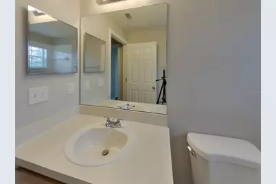 [Address not provided], Wesley Chapel, FL 33545 - Photo 12