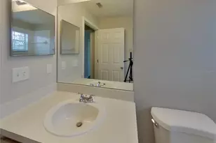 [Address not provided], Wesley Chapel, FL 33545 - Photo 12