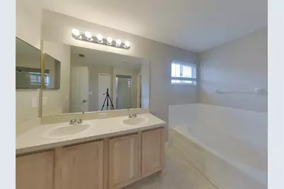 [Address not provided], Wesley Chapel, FL 33545 - Photo 8