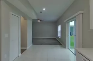 [Address not provided], Wesley Chapel, FL 33545 - Photo 4