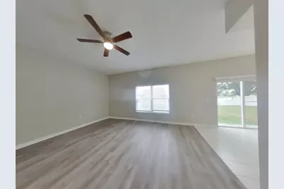 [Address not provided], Wesley Chapel, FL 33545 - Photo 2