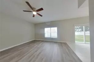 [Address not provided], Wesley Chapel, FL 33545 - Photo 2