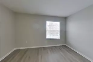 [Address not provided], Wesley Chapel, FL 33545 - Photo 10