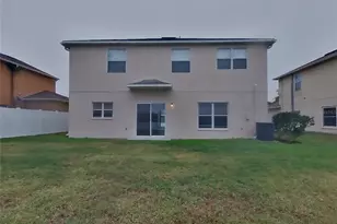 [Address not provided], Wesley Chapel, FL 33545 - Photo 16