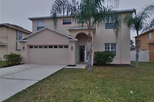 [Address not provided], Wesley Chapel, FL 33545 - Photo 1