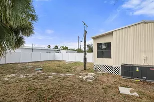 9732 Warrick St, Port Richey, FL 34668 - Photo 30