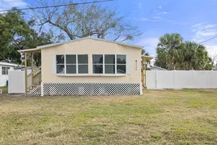 9732 Warrick St, Port Richey, FL 34668 - Photo 24