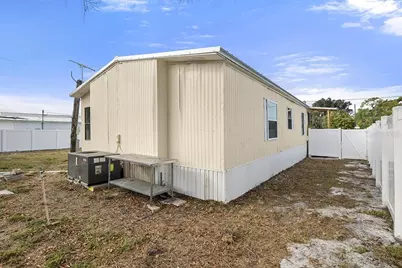 9732 Warrick Street, Port Richey, FL 34668 - Photo 28