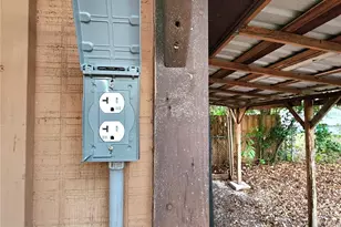 8917 N Highland Ave, Tampa, FL 33604 - Photo 58