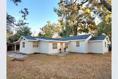 8917 N Highland Avenue, Tampa, FL 33604 - Photo 50