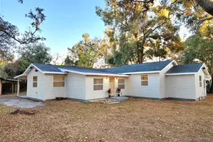 8917 N Highland Ave, Tampa, FL 33604 - Photo 50