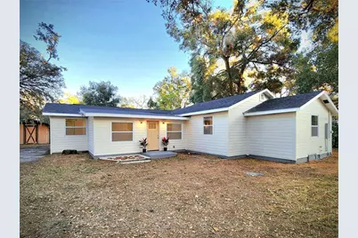 8917 N Highland Avenue, Tampa, FL 33604 - Photo 1