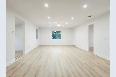 8917 N Highland Avenue, Tampa, FL 33604 - Photo 38