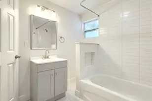 8917 N Highland Ave, Tampa, FL 33604 - Photo 20