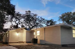 8917 N Highland Ave, Tampa, FL 33604 - Photo 66