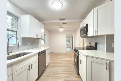 8917 N Highland Avenue, Tampa, FL 33604 - Photo 22