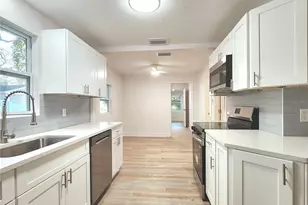 8917 N Highland Ave, Tampa, FL 33604 - Photo 22