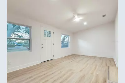 8917 N Highland Avenue, Tampa, FL 33604 - Photo 4