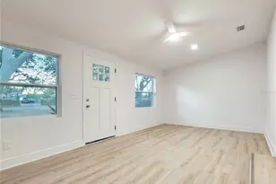 8917 N Highland Ave, Tampa, FL 33604 - Photo 4