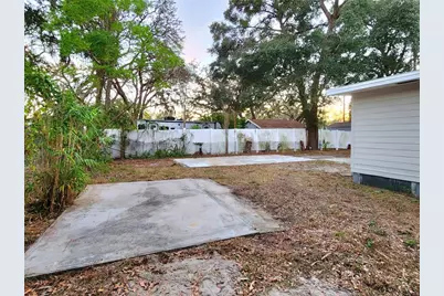 8917 N Highland Avenue, Tampa, FL 33604 - Photo 64
