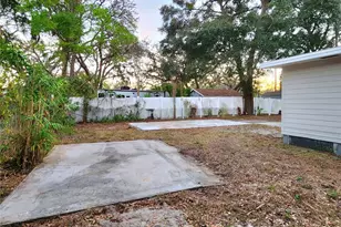 8917 N Highland Ave, Tampa, FL 33604 - Photo 64