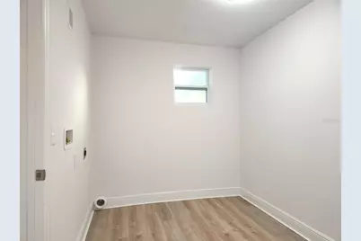 8917 N Highland Avenue, Tampa, FL 33604 - Photo 20