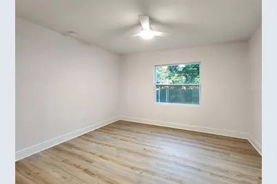 8917 N Highland Avenue, Tampa, FL 33604 - Photo 42