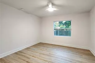 8917 N Highland Ave, Tampa, FL 33604 - Photo 42