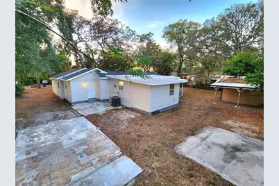 8917 N Highland Avenue, Tampa, FL 33604 - Photo 54