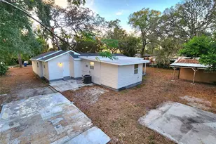 8917 N Highland Ave, Tampa, FL 33604 - Photo 54