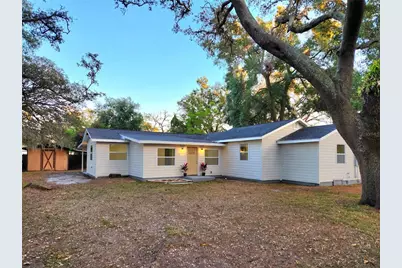 8917 N Highland Avenue, Tampa, FL 33604 - Photo 46