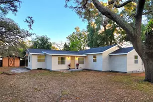 8917 N Highland Ave, Tampa, FL 33604 - Photo 46