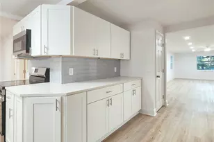 8917 N Highland Ave, Tampa, FL 33604 - Photo 36